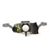 MANDO INTERMITENTES 2Q1953507L 
