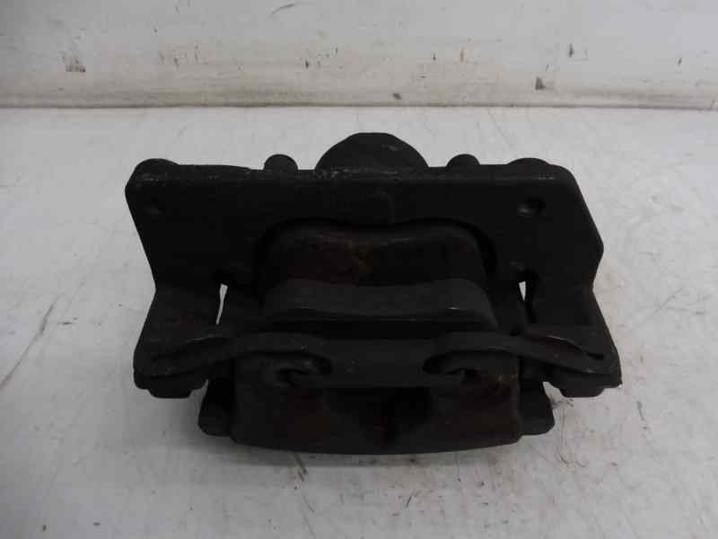 Recambio de pinza freno delantera derecha para jaguar xf 2.2 diesel luxury referencia OEM IAM   