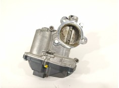 Recambio de caja mariposa para seat leon st (5f8) style edition referencia OEM IAM 04L131501M   2