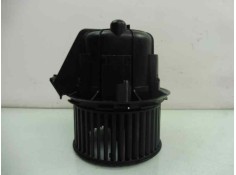 Recambio de ventilador calefaccion para citroën c3 business referencia OEM IAM 6441CR T41900015845 T4190001