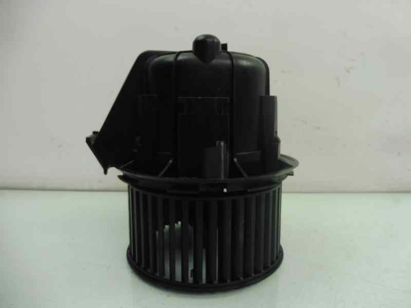 Recambio de ventilador calefaccion para citroën c3 business referencia OEM IAM 6441CR T41900015845 T4190001