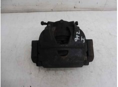 Recambio de pinza freno delantera izquierda para jaguar xf 2.2 diesel luxury referencia OEM IAM   