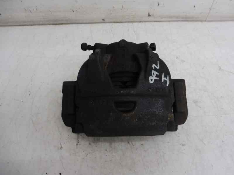 Recambio de pinza freno delantera izquierda para jaguar xf 2.2 diesel luxury referencia OEM IAM   