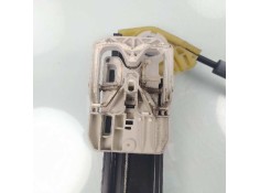 Recambio de elevalunas delantero izquierdo para seat leon (5f1) reference plus referencia OEM IAM 5Q0959801B 0130822717  2