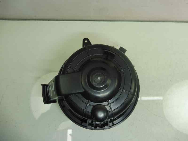 Recambio de ventilador calefaccion para citroën c3 business referencia OEM IAM 6441CR T41900015845 T4190001
