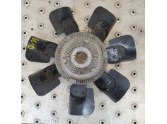 Recambio de ventilador viscoso motor para chrysler jeep cherokee (xj) 2.5 td referencia OEM IAM   
