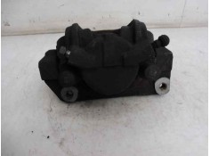 Recambio de pinza freno delantera izquierda para jaguar xf 2.2 diesel luxury referencia OEM IAM    2