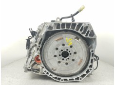 Recambio de caja cambios para nissan juke (f16) referencia OEM IAM DW5006  