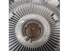 Recambio de ventilador viscoso motor para chrysler jeep cherokee (xj) 2.5 td referencia OEM IAM    2