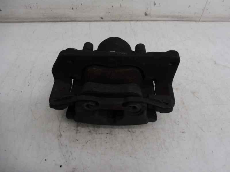 Recambio de pinza freno delantera izquierda para jaguar xf 2.2 diesel luxury referencia OEM IAM   