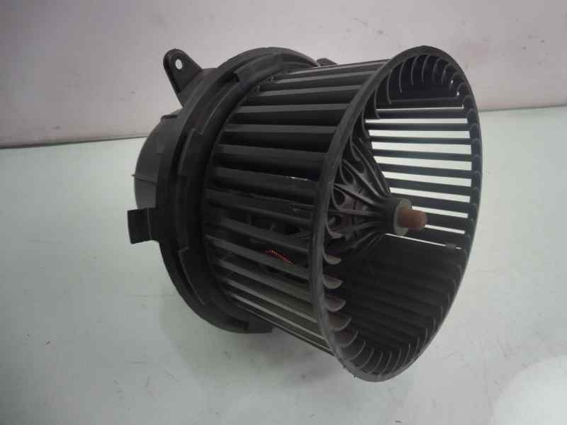 Recambio de ventilador calefaccion para citroën c3 business referencia OEM IAM 6441CR T41900015845 T4190001