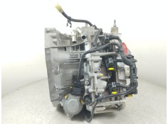 Recambio de caja cambios para nissan juke (f16) referencia OEM IAM DW5006   2