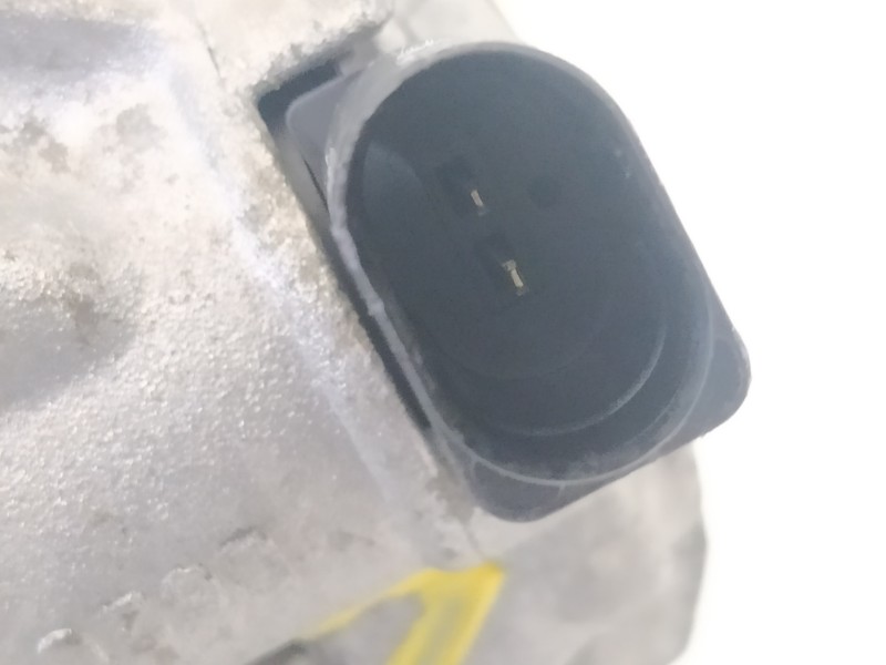 Recambio de compresor aire acondicionado para audi q5 (8r) 2.0 tfsi (155kw) referencia OEM IAM 8KD260805  