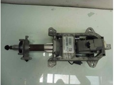 Recambio de columna direccion para jaguar xf 2.2 diesel luxury referencia OEM IAM 2W933C529AR