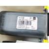 ELEVALUNAS DELANTERO DERECHO 5P0837402J 1K0959792H 
