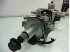 Recambio de columna direccion para jaguar xf 2.2 diesel luxury referencia OEM IAM 2W933C529AR   2