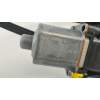 ELEVALUNAS TRASERO DERECHO 5F4839462C 5Q0959812E 0130822724