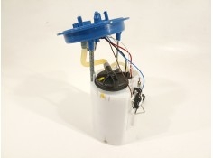 Recambio de bomba combustible para seat arona xperience referencia OEM IAM 2Q0919051L   2