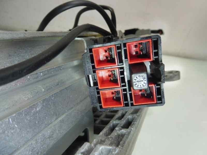 Recambio de columna direccion para jaguar xf 2.2 diesel luxury referencia OEM IAM 2W933C529AR  