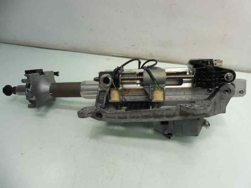 Recambio de columna direccion para jaguar xf 2.2 diesel luxury referencia OEM IAM 2W933C529AR  