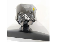 Recambio de espejo interior para seat leon st (5f8) style edition referencia OEM IAM 3G0857511F   2