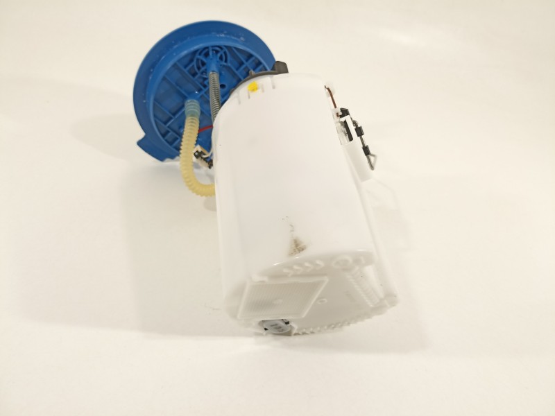 Recambio de bomba combustible para seat arona xperience referencia OEM IAM 2Q0919051L  