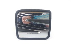 Recambio de maneta exterior porton para seat leon (5f1) reference plus referencia OEM IAM 5F0827565C  