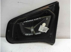 Recambio de piloto trasero izquierdo en porton para citroën c3 business referencia OEM IAM 9685225580   2