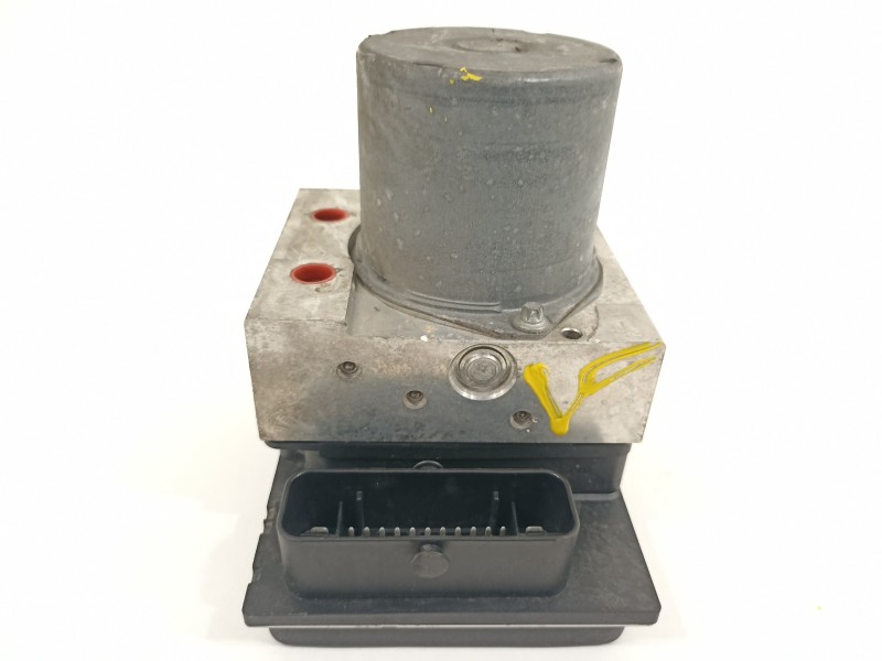 Recambio de abs para audi q5 (8r) 2.0 tfsi (155kw) referencia OEM IAM 8R0907379C 0265235123 