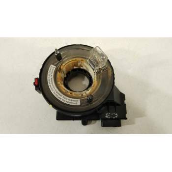 ANILLO AIRBAG 3C0959653 3C0959653CZ 