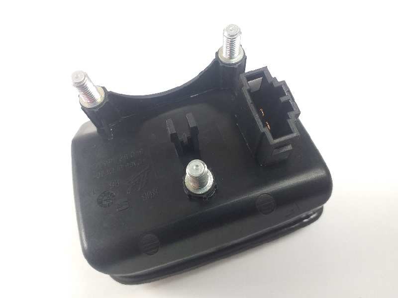 Recambio de maneta exterior porton para seat leon (5f1) reference plus referencia OEM IAM 5F0827565C  