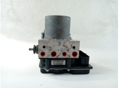 Recambio de abs para peugeot 308 confort referencia OEM IAM 9666093280  