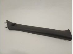 Recambio de molduras delanteras para nissan juke (f16) referencia OEM IAM 769116PA0A  