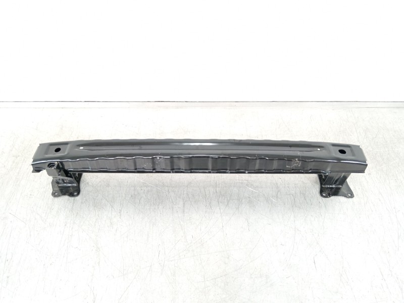 Recambio de refuerzo paragolpes trasero para seat ibiza (kj1) style go referencia OEM IAM 6F0807305  