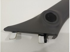 Recambio de molduras delanteras para nissan juke (f16) referencia OEM IAM 769116PA0A   2