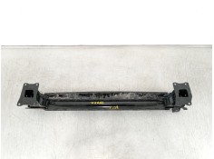 Recambio de refuerzo paragolpes trasero para seat ibiza (kj1) style go referencia OEM IAM 6F0807305   2