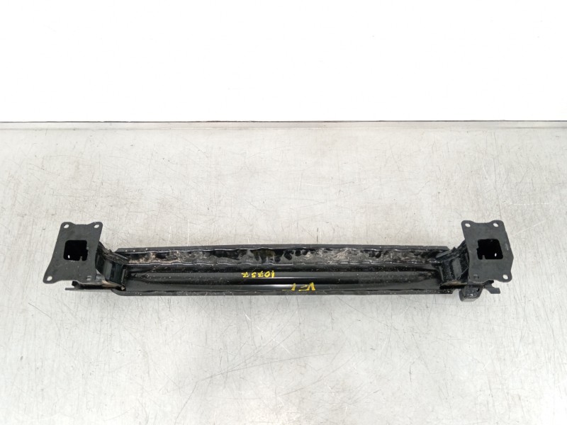 Recambio de refuerzo paragolpes trasero para seat ibiza (kj1) style go referencia OEM IAM 6F0807305  