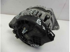 Recambio de alternador para opel astra j lim. enjoy referencia OEM IAM 13500186   2