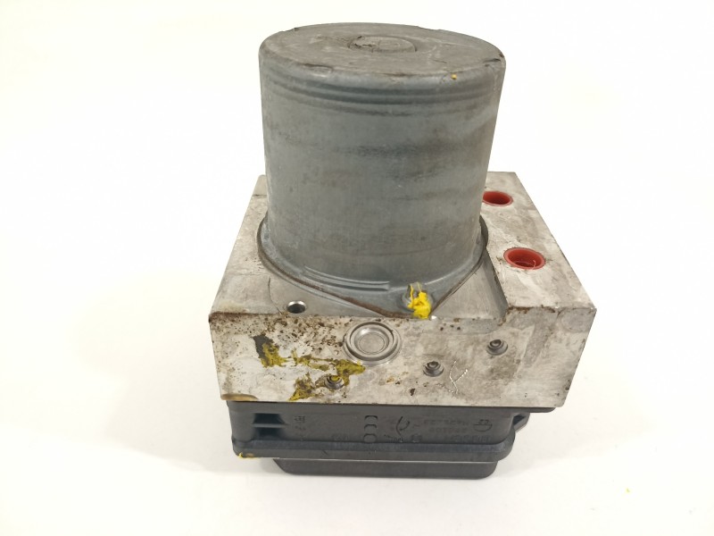 Recambio de abs para audi q5 (8r) 2.0 tfsi (155kw) referencia OEM IAM 8R0907379C 0265235123 