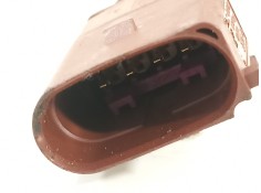 Recambio de sonda lambda para seat arona xperience referencia OEM IAM 04E906262GF   2