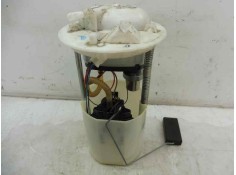 Recambio de bomba combustible para ford ka (ccu) trend + referencia OEM IAM A2C53257951  