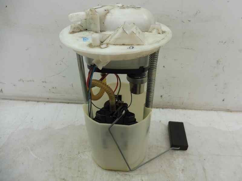 Recambio de bomba combustible para ford ka (ccu) trend + referencia OEM IAM A2C53257951  