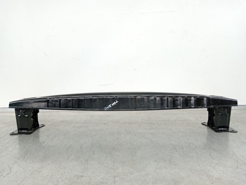 Recambio de refuerzo paragolpes trasero para seat ibiza (kj1) style go referencia OEM IAM 6F0807305  