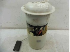 Recambio de bomba combustible para ford ka (ccu) trend + referencia OEM IAM A2C53257951   2