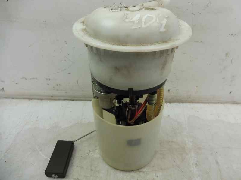 Recambio de bomba combustible para ford ka (ccu) trend + referencia OEM IAM A2C53257951  
