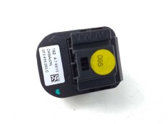 Recambio de mando retrovisor para seat leon (5f1) reference plus referencia OEM IAM 5F0959565C   2