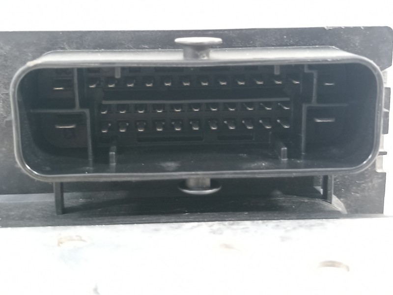 Recambio de abs para audi q5 (8r) 2.0 tfsi (155kw) referencia OEM IAM 8R0907379C 0265235123 