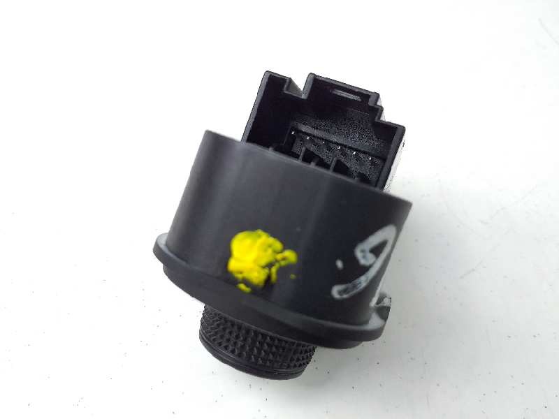 Recambio de mando retrovisor para seat leon (5f1) reference plus referencia OEM IAM 5F0959565C  
