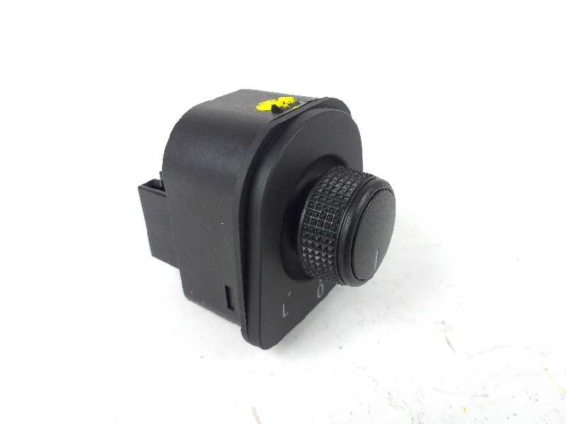 Recambio de mando retrovisor para seat leon (5f1) reference plus referencia OEM IAM 5F0959565C  