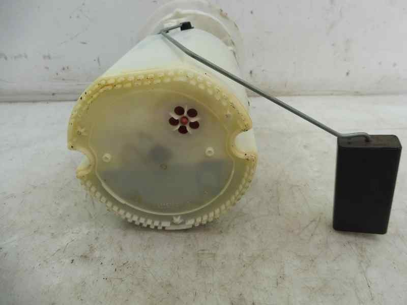 Recambio de bomba combustible para ford ka (ccu) trend + referencia OEM IAM A2C53257951  